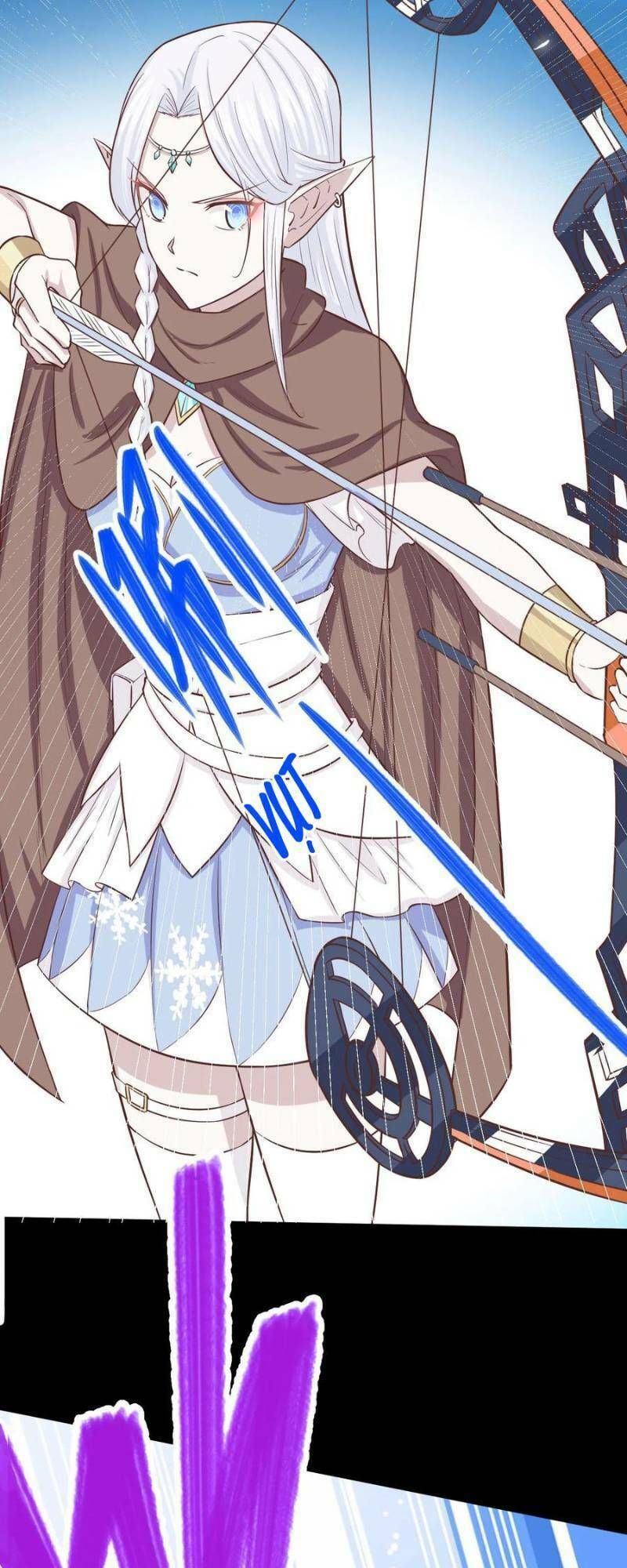 đọc truyện Từ Hôm Nay Bắt Đầu Làm Thành Chủ Chương 136 ảnh 17 tại Thiên Thai Truyện