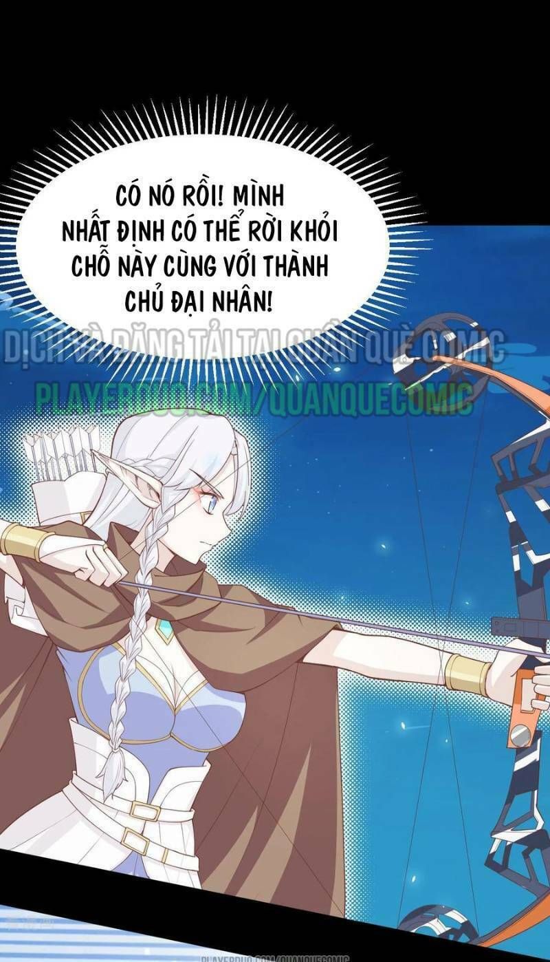 đọc truyện Từ Hôm Nay Bắt Đầu Làm Thành Chủ Chương 136 ảnh 20 tại Thiên Thai Truyện