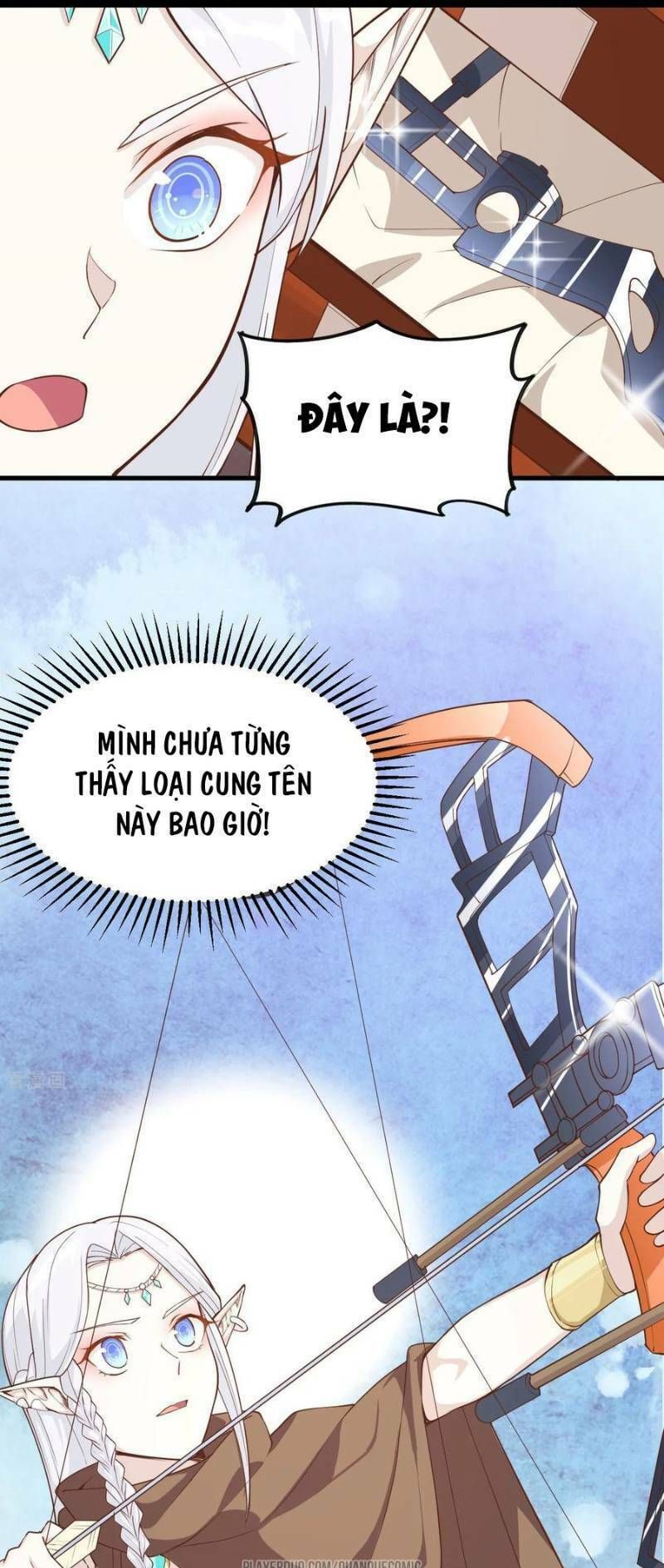 đọc truyện Từ Hôm Nay Bắt Đầu Làm Thành Chủ Chương 136 ảnh 5 tại Thiên Thai Truyện