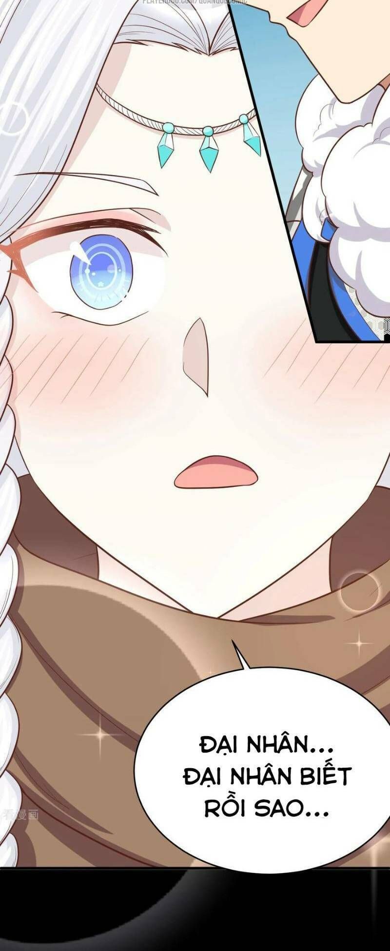 đọc truyện Từ Hôm Nay Bắt Đầu Làm Thành Chủ Chương 136 ảnh 32 tại Thiên Thai Truyện