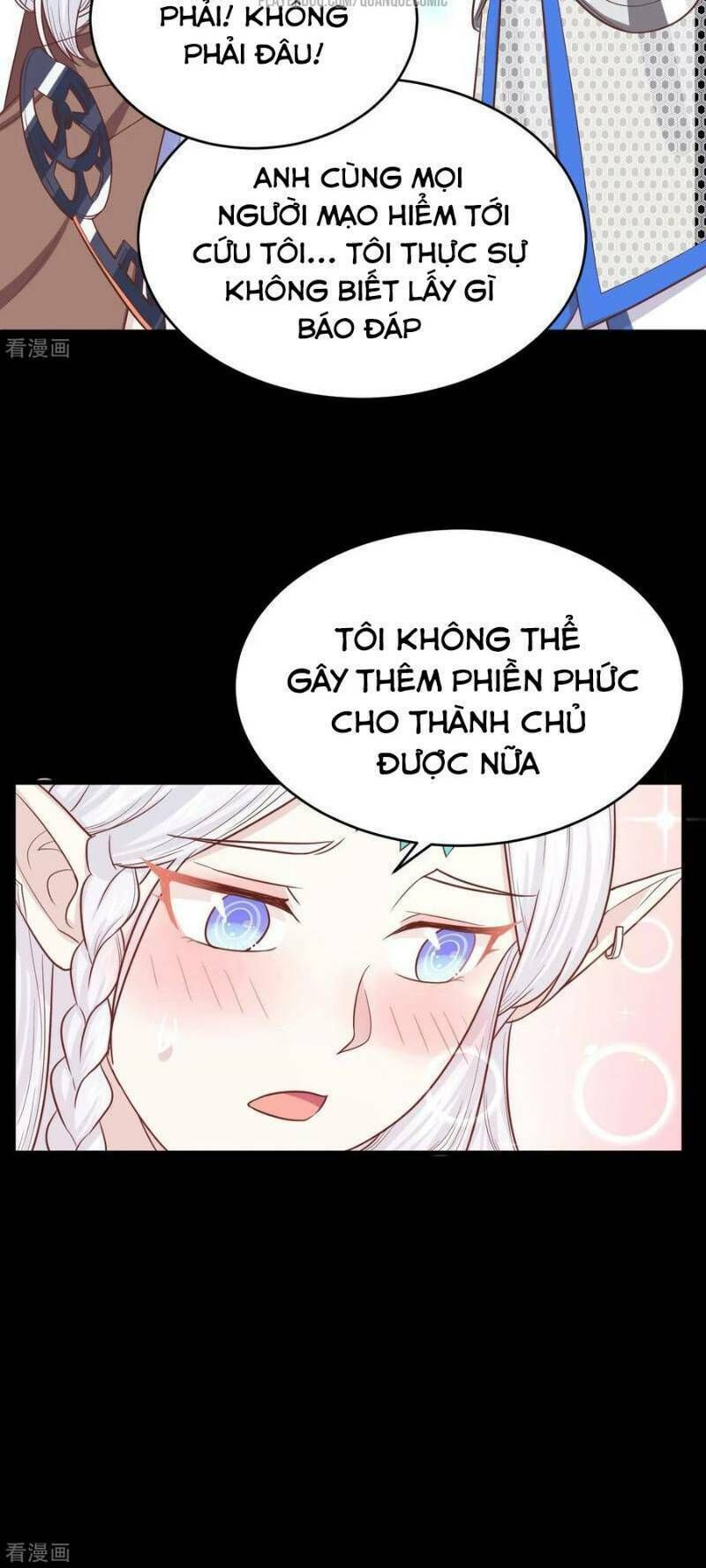 đọc truyện Từ Hôm Nay Bắt Đầu Làm Thành Chủ Chương 136 ảnh 34 tại Thiên Thai Truyện