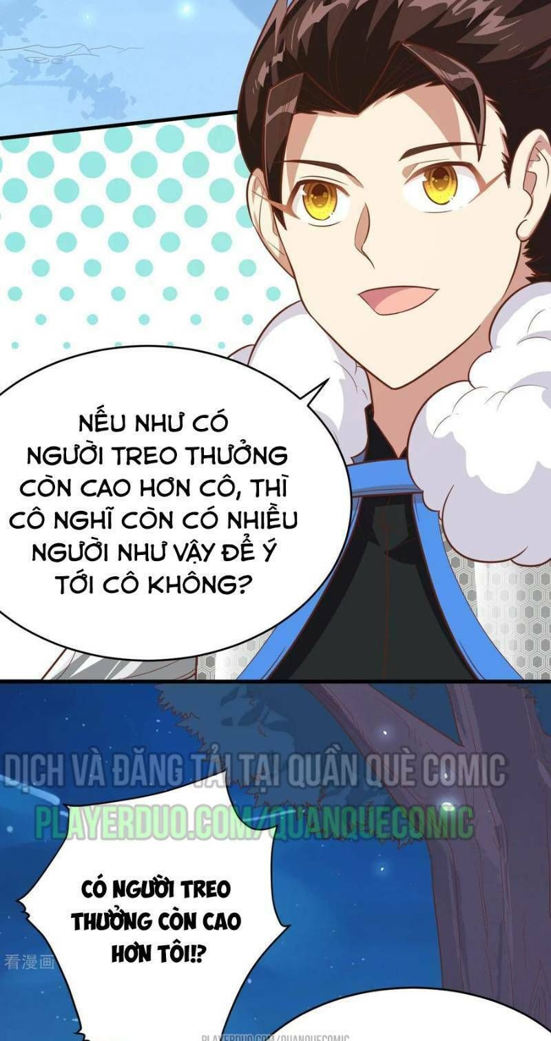 đọc truyện Từ Hôm Nay Bắt Đầu Làm Thành Chủ Chương 136 ảnh 37 tại Thiên Thai Truyện