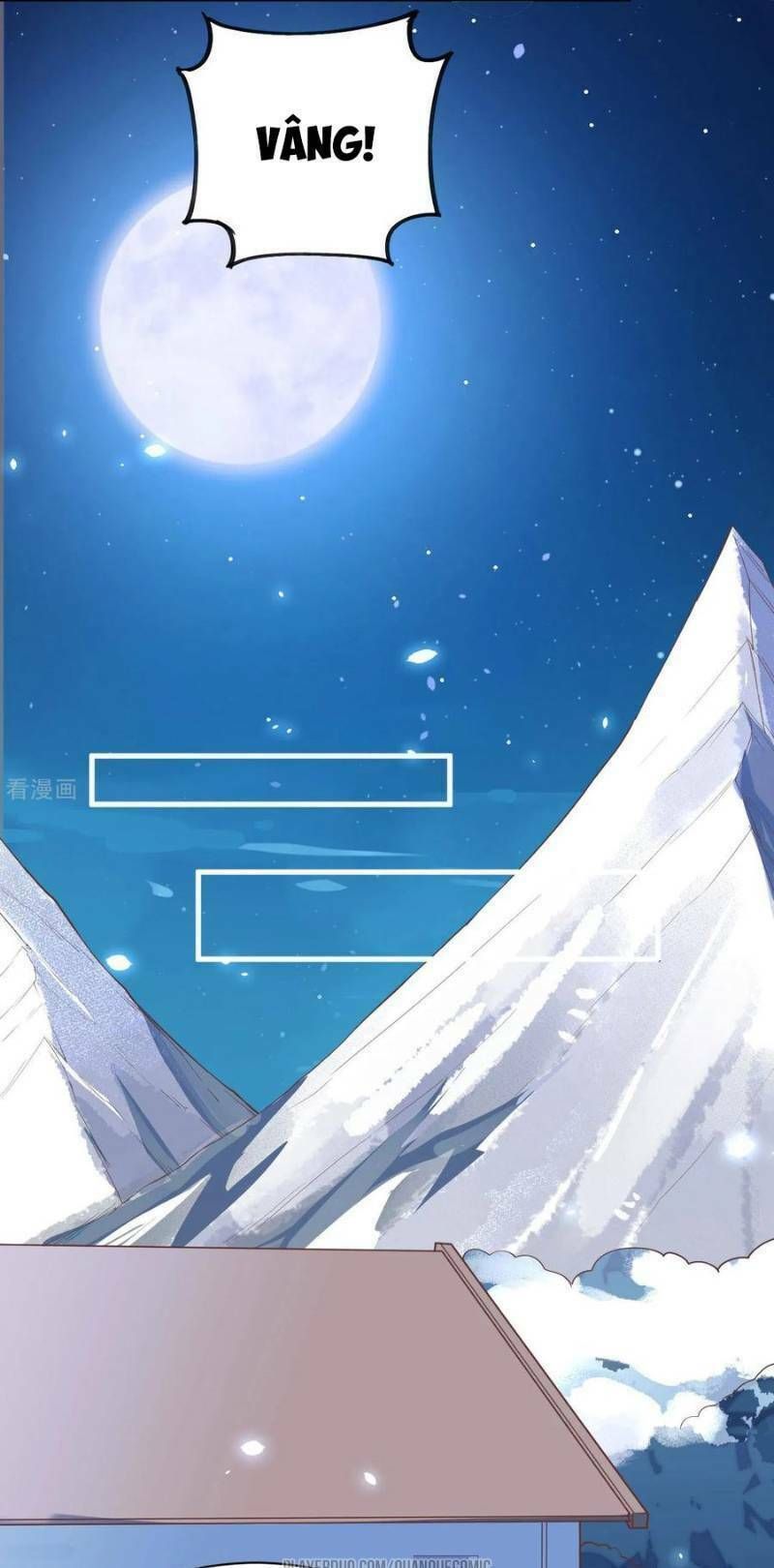 đọc truyện Từ Hôm Nay Bắt Đầu Làm Thành Chủ Chương 136 ảnh 43 tại Thiên Thai Truyện