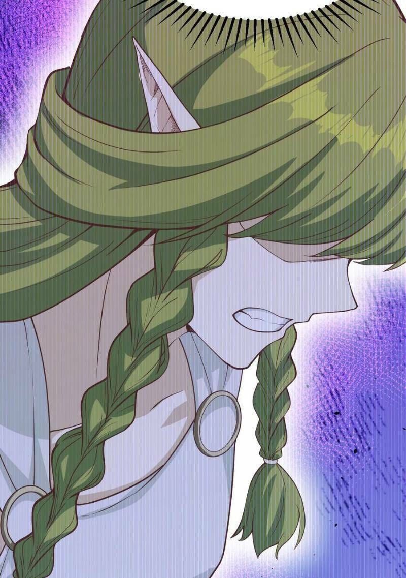 đọc truyện Từ Hôm Nay Bắt Đầu Làm Thành Chủ Chương 136 ảnh 46 tại Thiên Thai Truyện