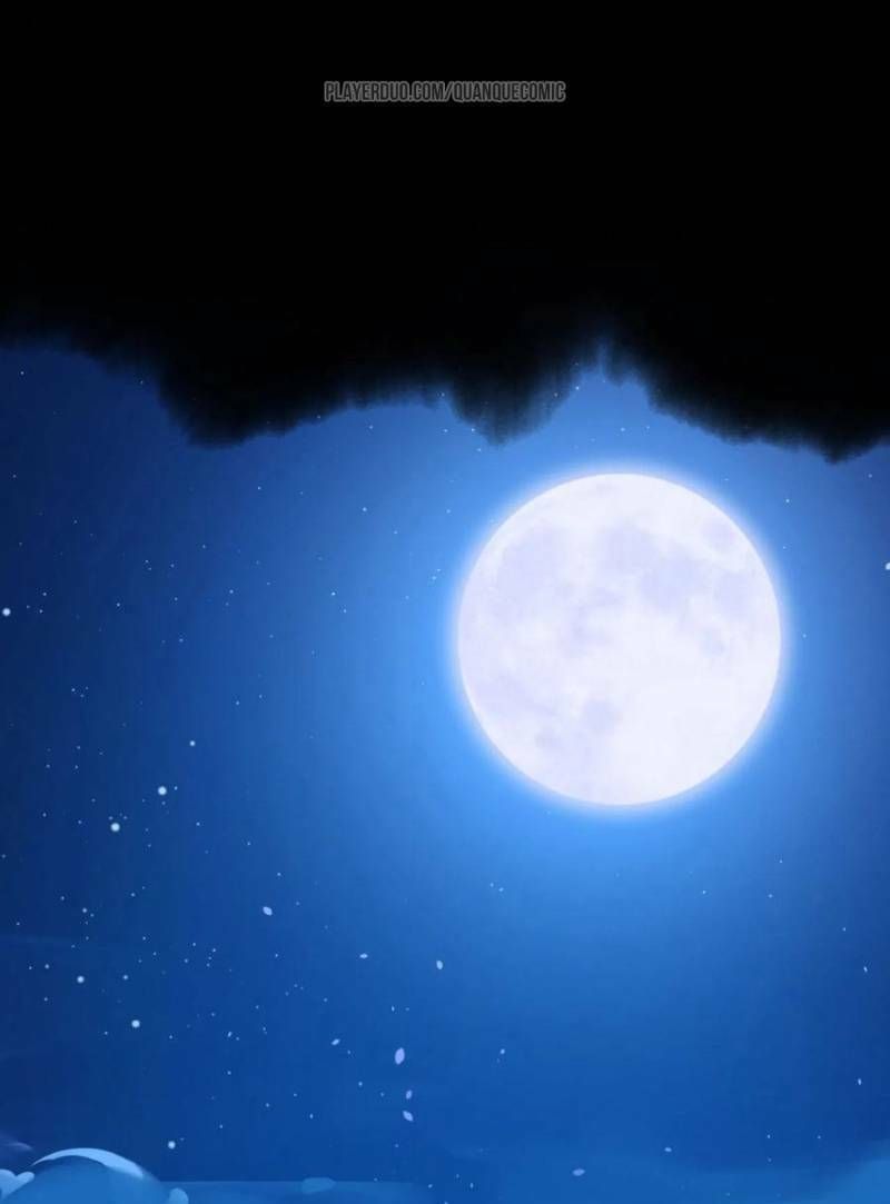 đọc truyện Từ Hôm Nay Bắt Đầu Làm Thành Chủ Chương 136 ảnh 10 tại Thiên Thai Truyện