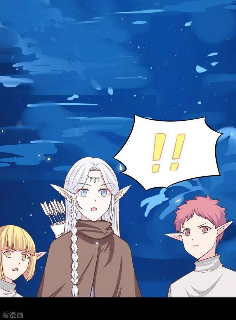 đọc truyện Từ Hôm Nay Bắt Đầu Làm Thành Chủ Chương 136 ảnh 11 tại Thiên Thai Truyện