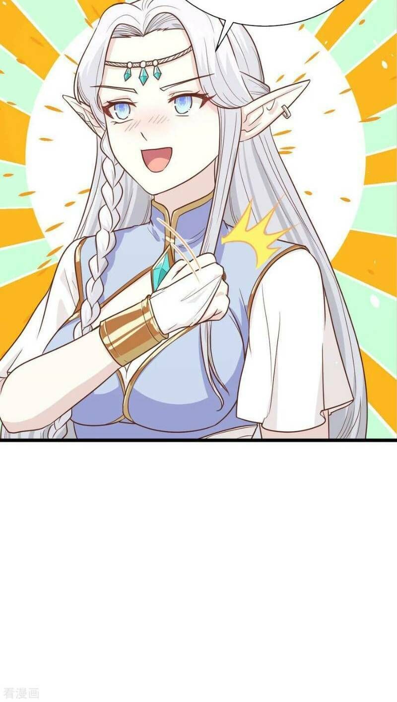 đọc truyện Từ Hôm Nay Bắt Đầu Làm Thành Chủ Chương 137 ảnh 19 tại Thiên Thai Truyện