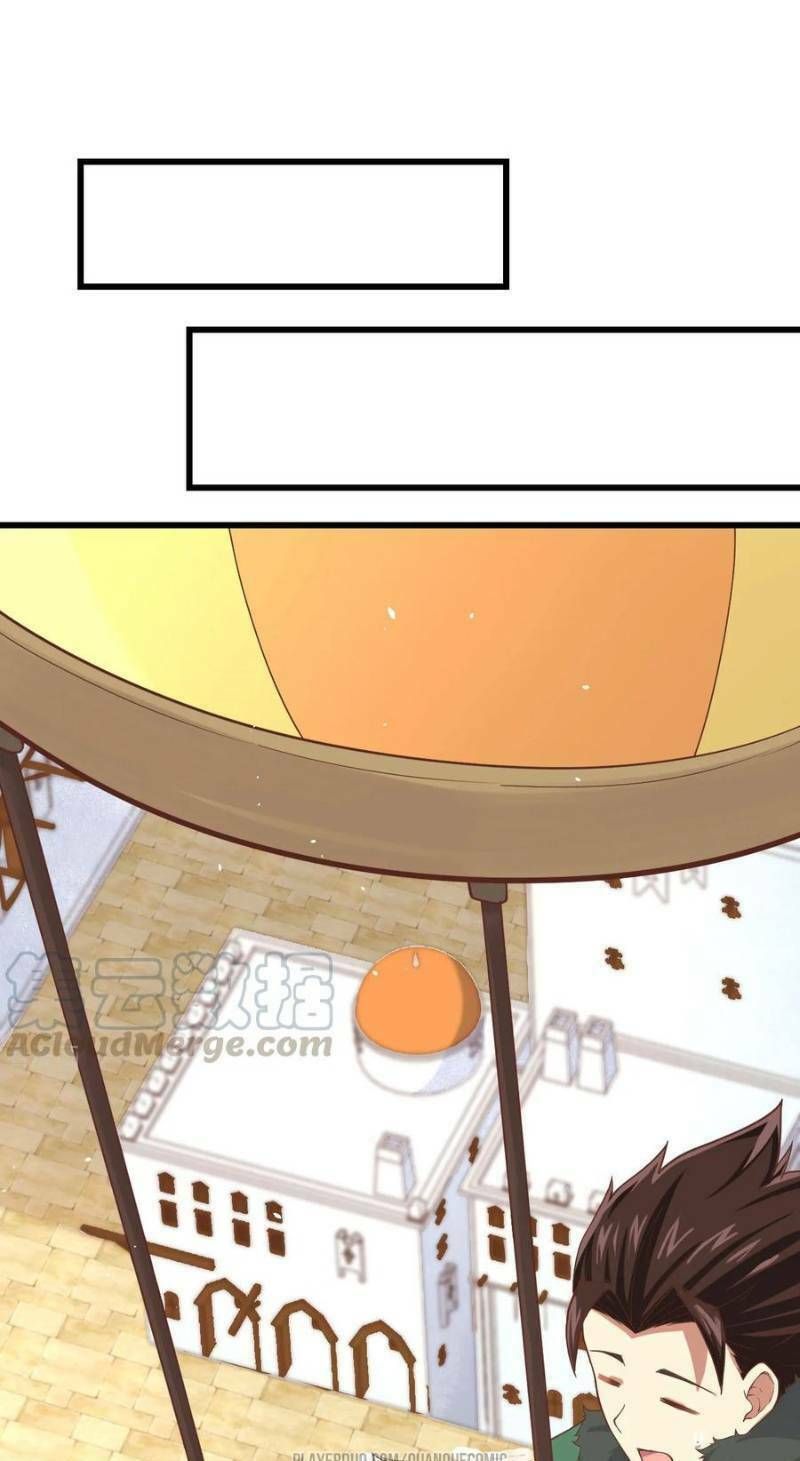 đọc truyện Từ Hôm Nay Bắt Đầu Làm Thành Chủ Chương 137 ảnh 41 tại Thiên Thai Truyện