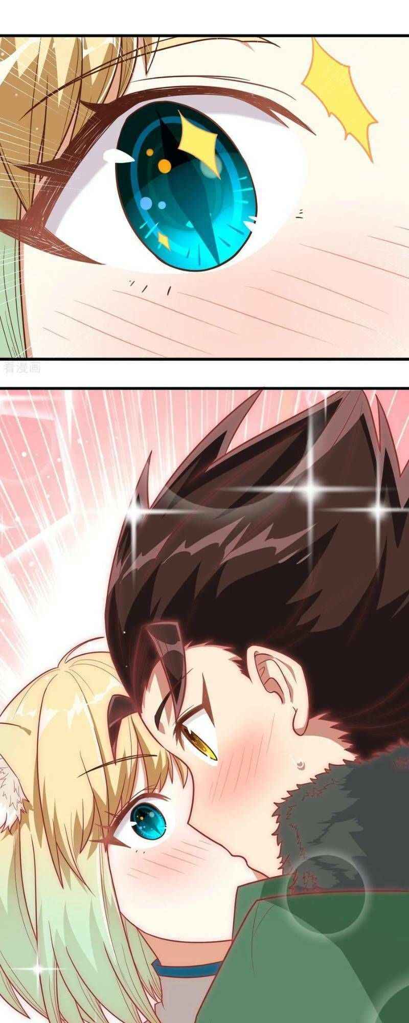 đọc truyện Từ Hôm Nay Bắt Đầu Làm Thành Chủ Chương 137 ảnh 48 tại Thiên Thai Truyện