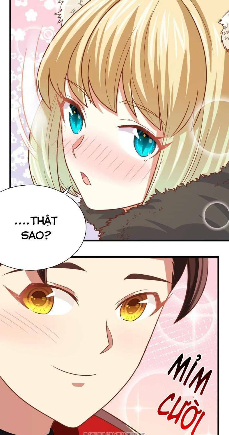 đọc truyện Từ Hôm Nay Bắt Đầu Làm Thành Chủ Chương 137 ảnh 55 tại Thiên Thai Truyện