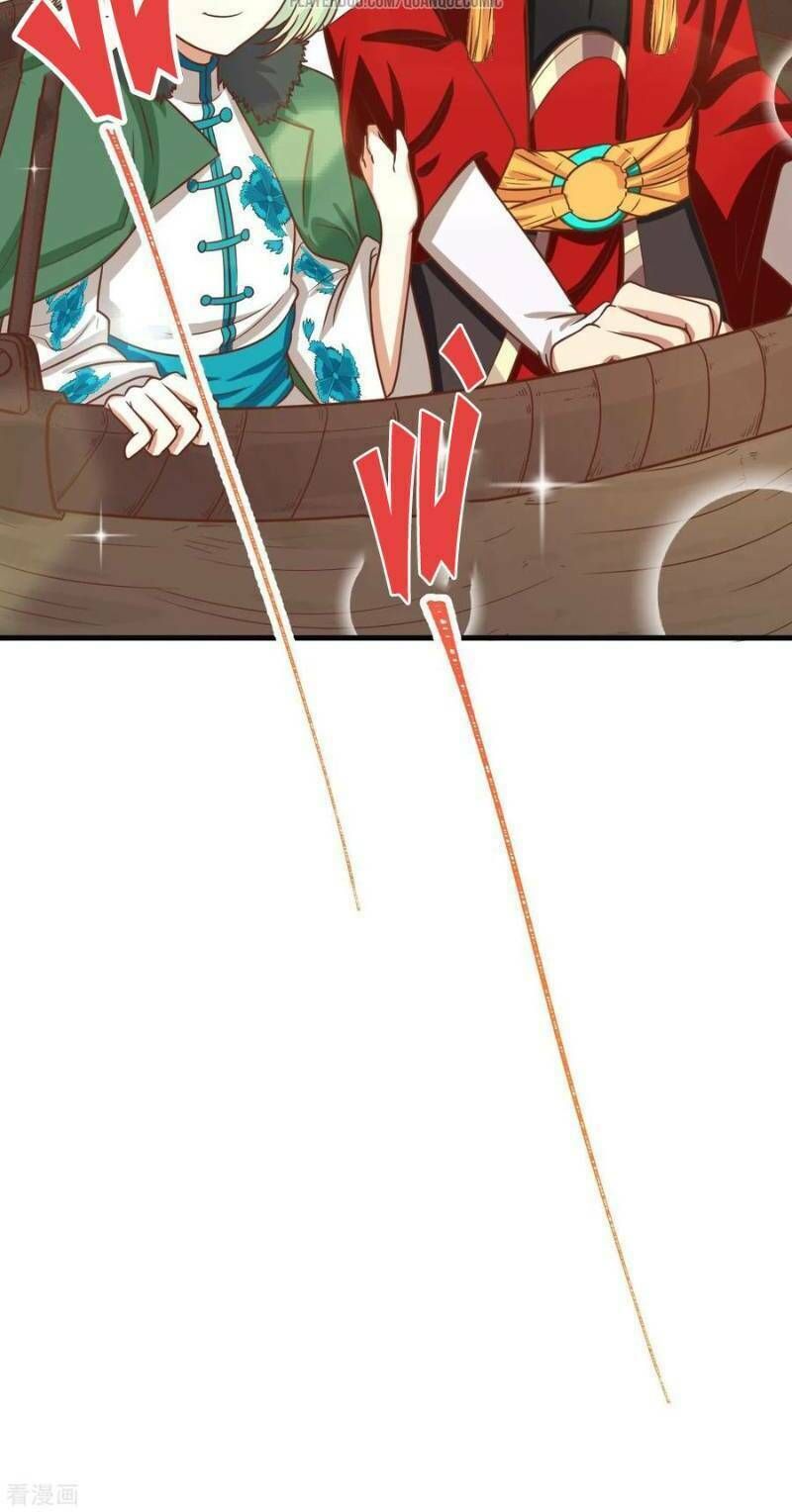 đọc truyện Từ Hôm Nay Bắt Đầu Làm Thành Chủ Chương 137 ảnh 58 tại Thiên Thai Truyện