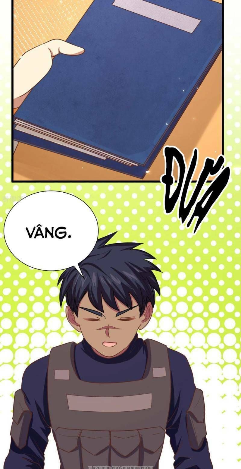 đọc truyện Từ Hôm Nay Bắt Đầu Làm Thành Chủ Chương 137 ảnh 11 tại Thiên Thai Truyện