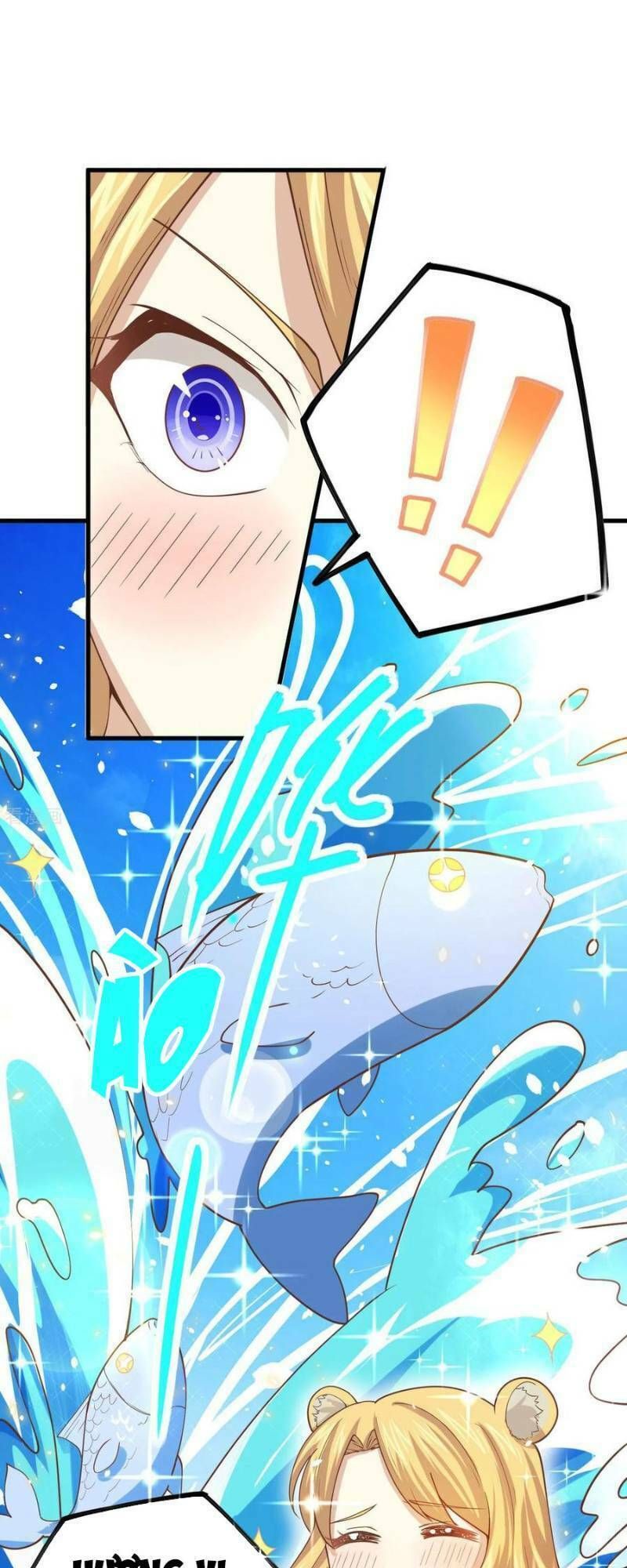 đọc truyện Từ Hôm Nay Bắt Đầu Làm Thành Chủ Chương 138 ảnh 36 tại Thiên Thai Truyện