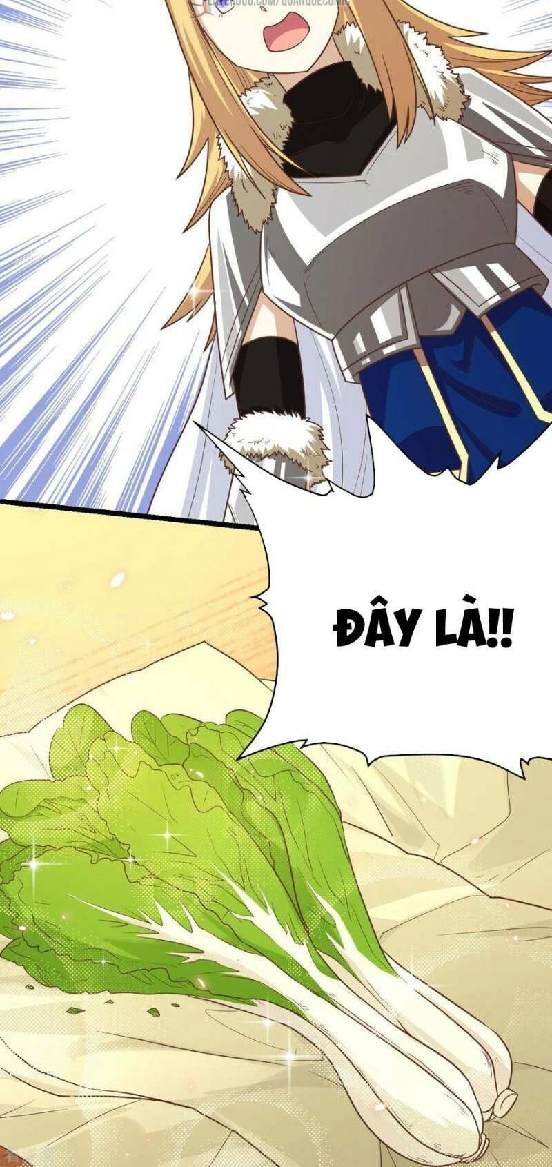 đọc truyện Từ Hôm Nay Bắt Đầu Làm Thành Chủ Chương 138 ảnh 40 tại Thiên Thai Truyện