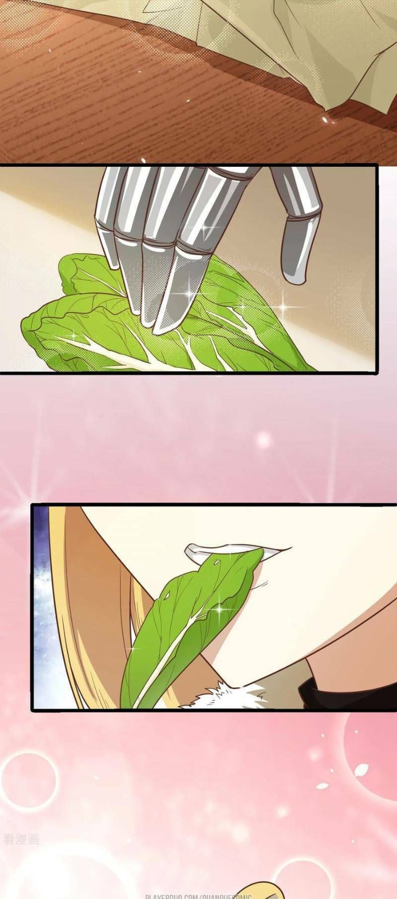 đọc truyện Từ Hôm Nay Bắt Đầu Làm Thành Chủ Chương 138 ảnh 41 tại Thiên Thai Truyện