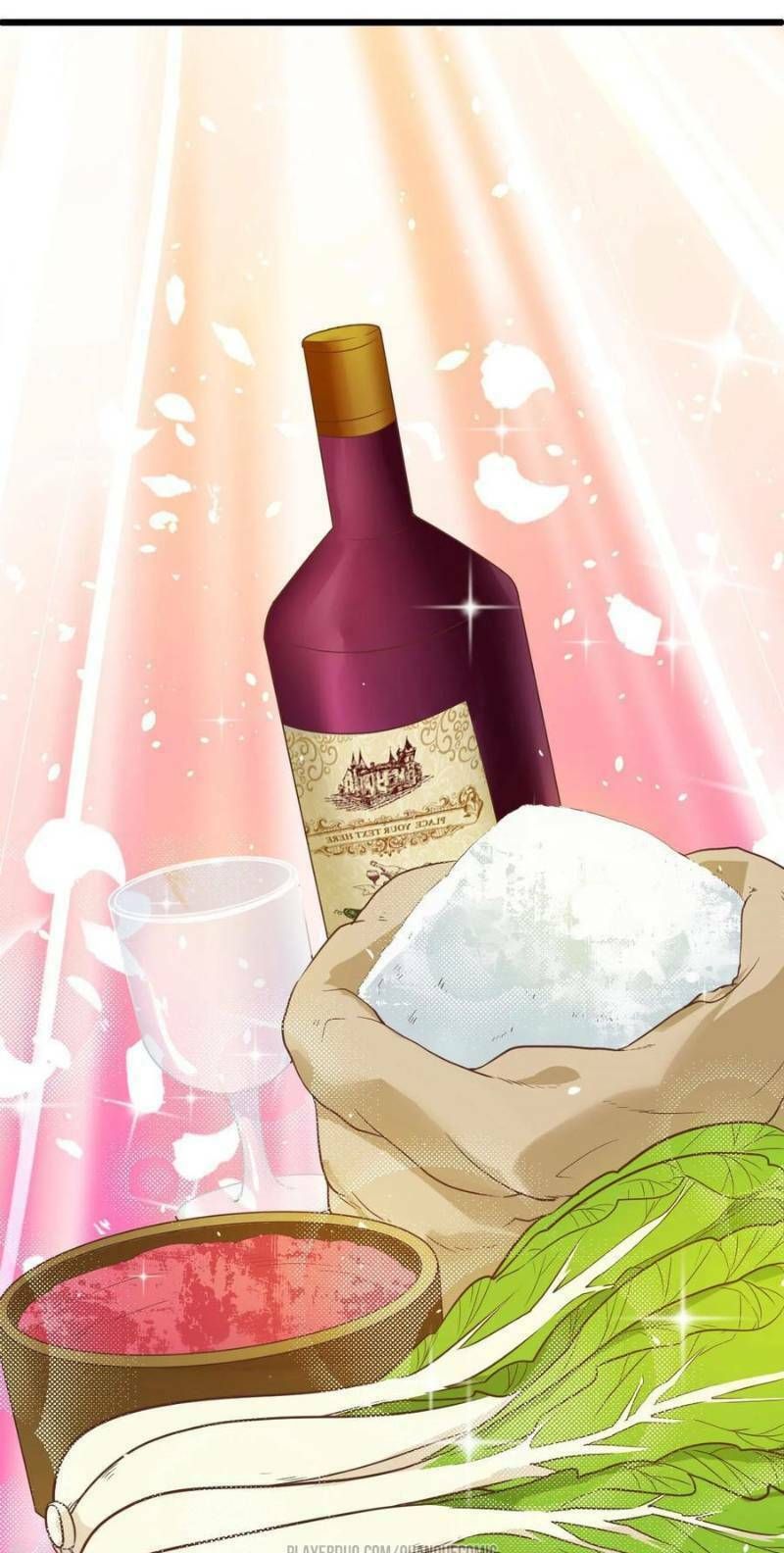 đọc truyện Từ Hôm Nay Bắt Đầu Làm Thành Chủ Chương 138 ảnh 43 tại Thiên Thai Truyện