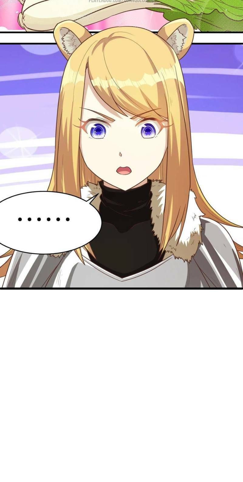 đọc truyện Từ Hôm Nay Bắt Đầu Làm Thành Chủ Chương 138 ảnh 44 tại Thiên Thai Truyện