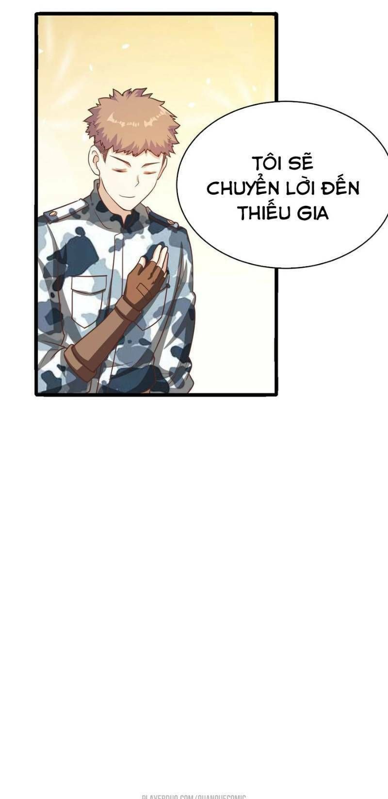 đọc truyện Từ Hôm Nay Bắt Đầu Làm Thành Chủ Chương 138 ảnh 47 tại Thiên Thai Truyện