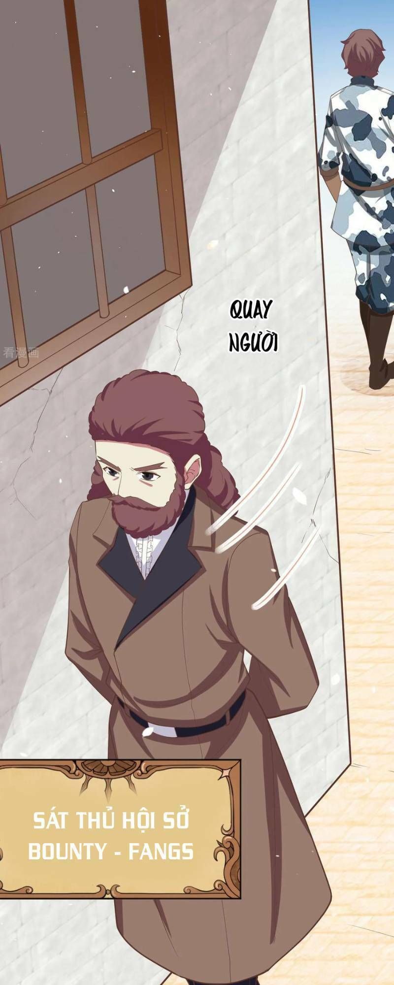 đọc truyện Từ Hôm Nay Bắt Đầu Làm Thành Chủ Chương 139 ảnh 12 tại Thiên Thai Truyện