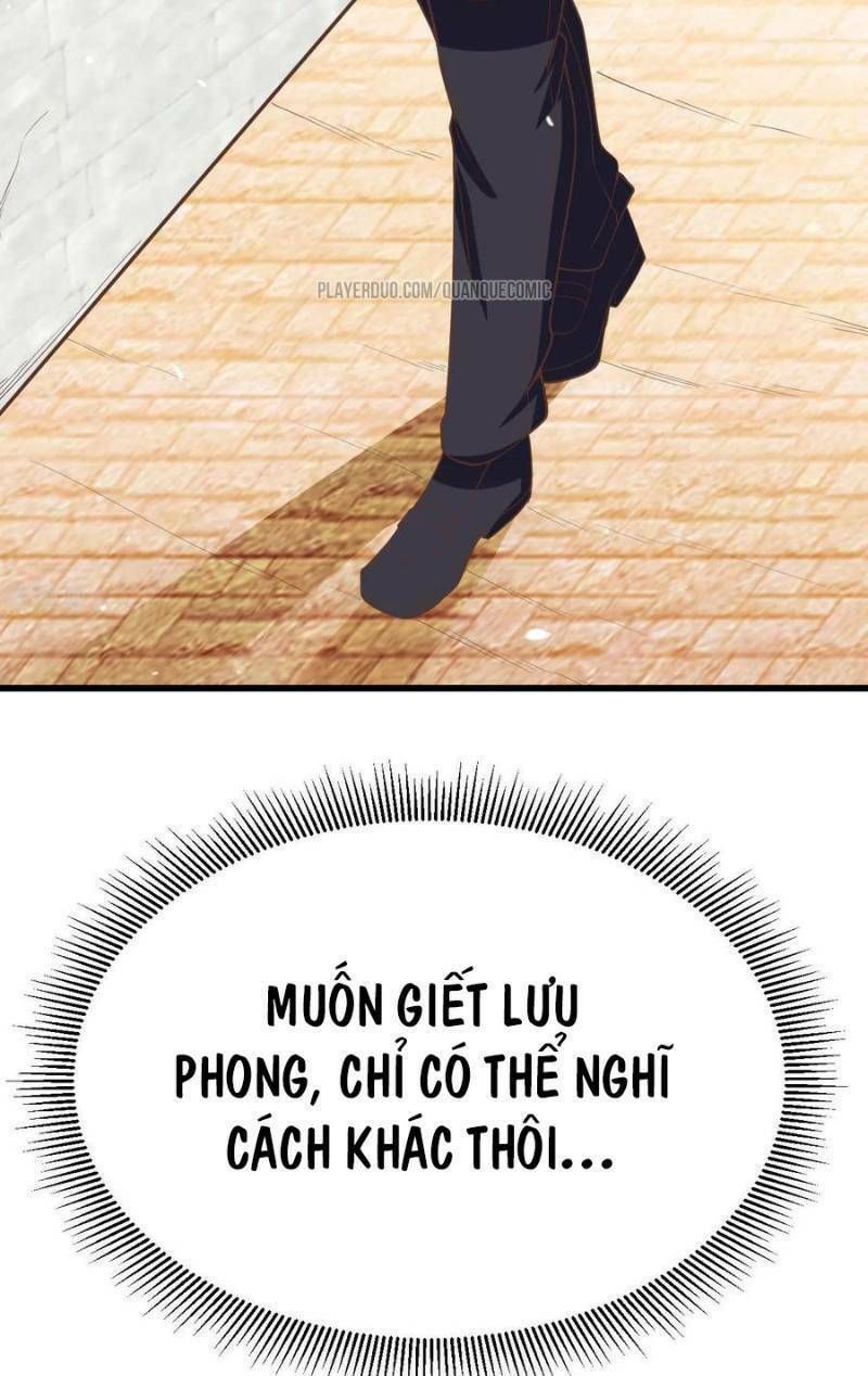 đọc truyện Từ Hôm Nay Bắt Đầu Làm Thành Chủ Chương 139 ảnh 13 tại Thiên Thai Truyện