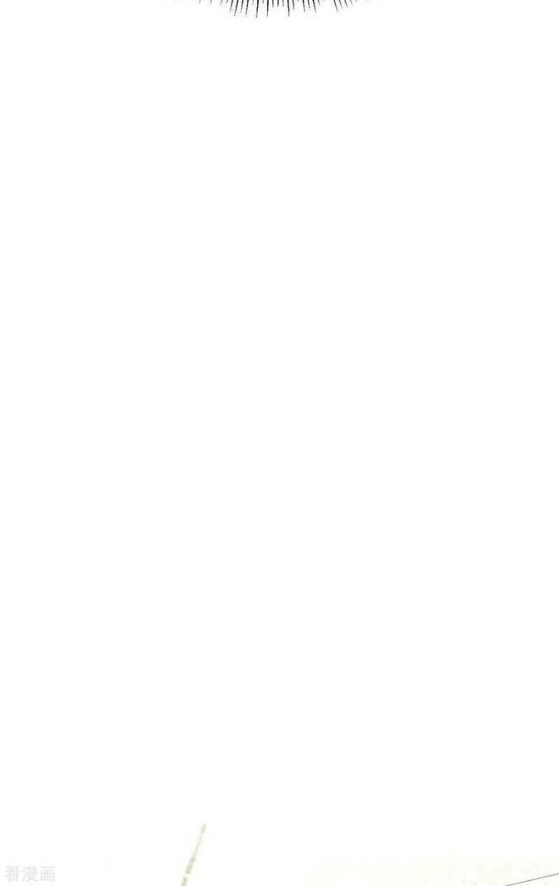 đọc truyện Từ Hôm Nay Bắt Đầu Làm Thành Chủ Chương 139 ảnh 14 tại Thiên Thai Truyện