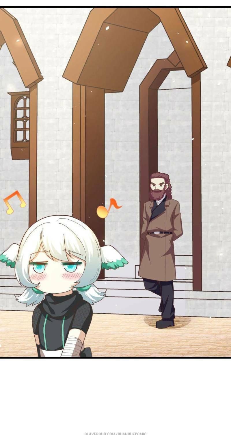 đọc truyện Từ Hôm Nay Bắt Đầu Làm Thành Chủ Chương 139 ảnh 19 tại Thiên Thai Truyện