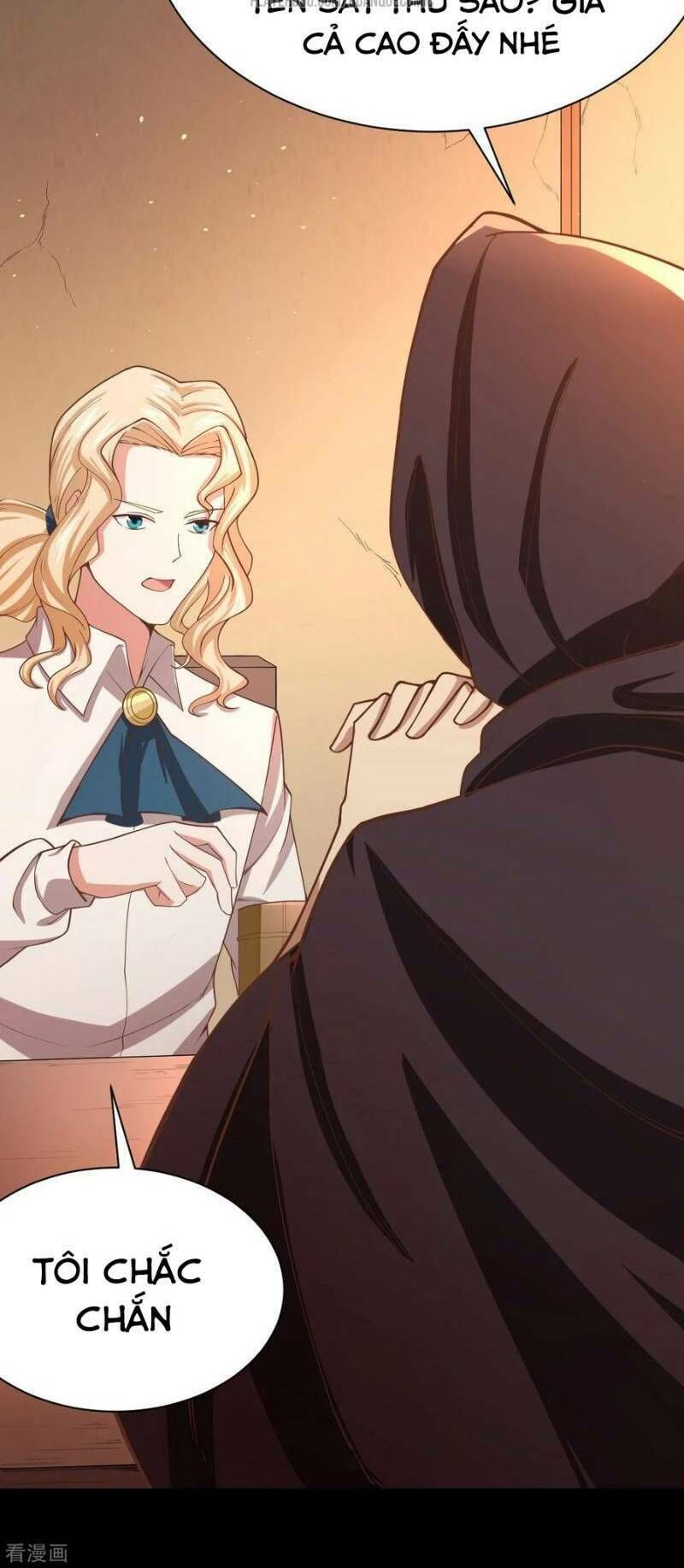 đọc truyện Từ Hôm Nay Bắt Đầu Làm Thành Chủ Chương 139 ảnh 4 tại Thiên Thai Truyện