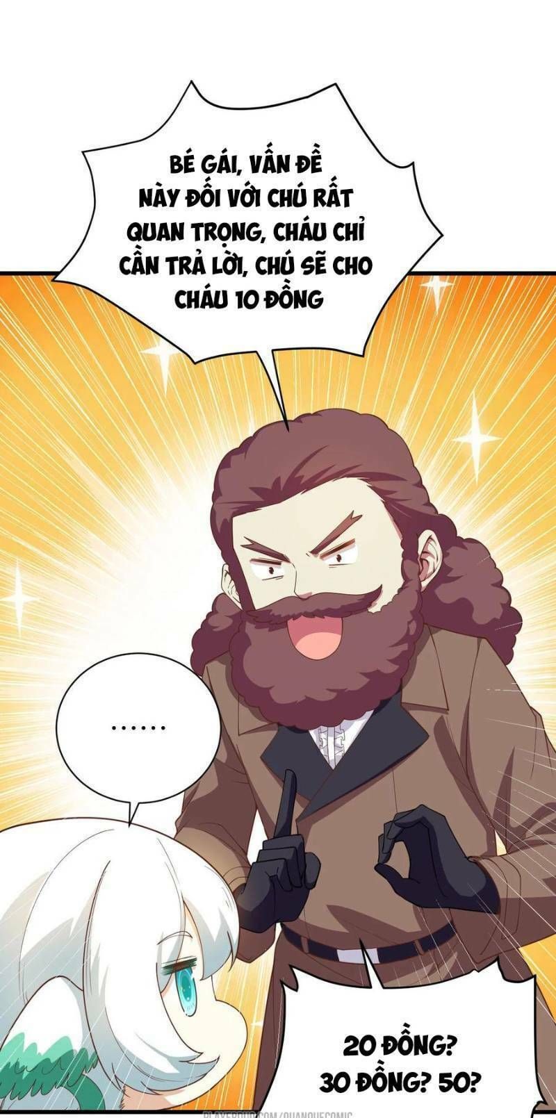 đọc truyện Từ Hôm Nay Bắt Đầu Làm Thành Chủ Chương 139 ảnh 23 tại Thiên Thai Truyện