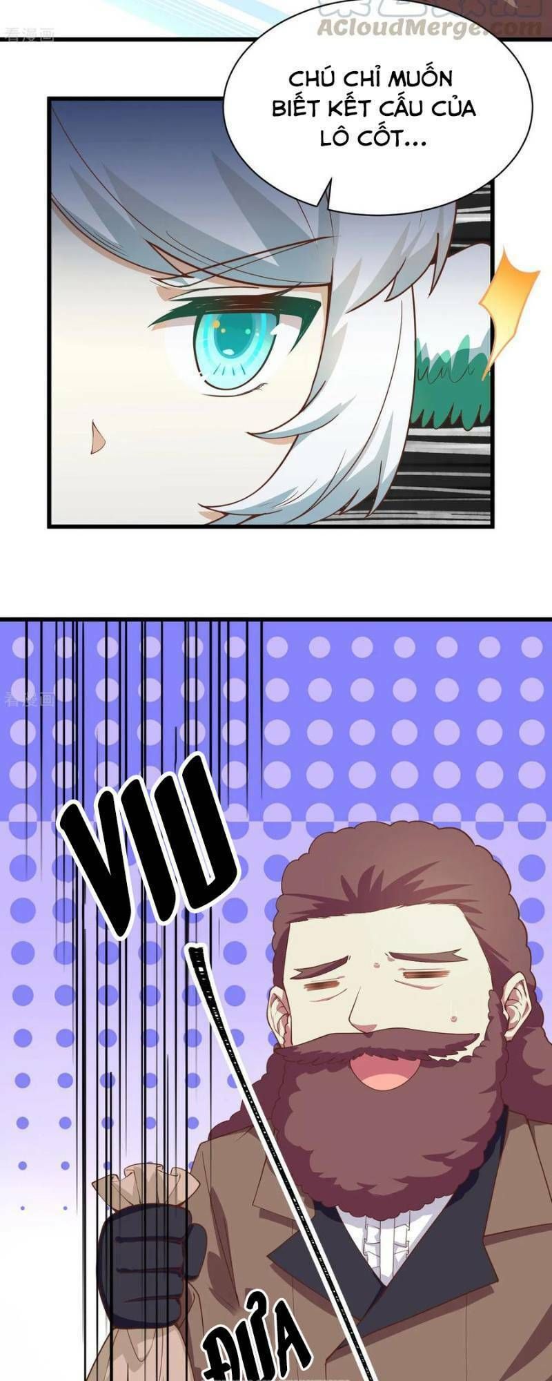 đọc truyện Từ Hôm Nay Bắt Đầu Làm Thành Chủ Chương 139 ảnh 25 tại Thiên Thai Truyện