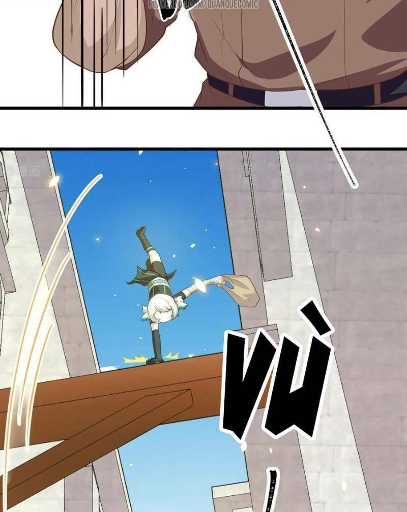 đọc truyện Từ Hôm Nay Bắt Đầu Làm Thành Chủ Chương 139 ảnh 26 tại Thiên Thai Truyện