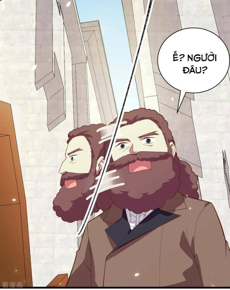 đọc truyện Từ Hôm Nay Bắt Đầu Làm Thành Chủ Chương 139 ảnh 27 tại Thiên Thai Truyện