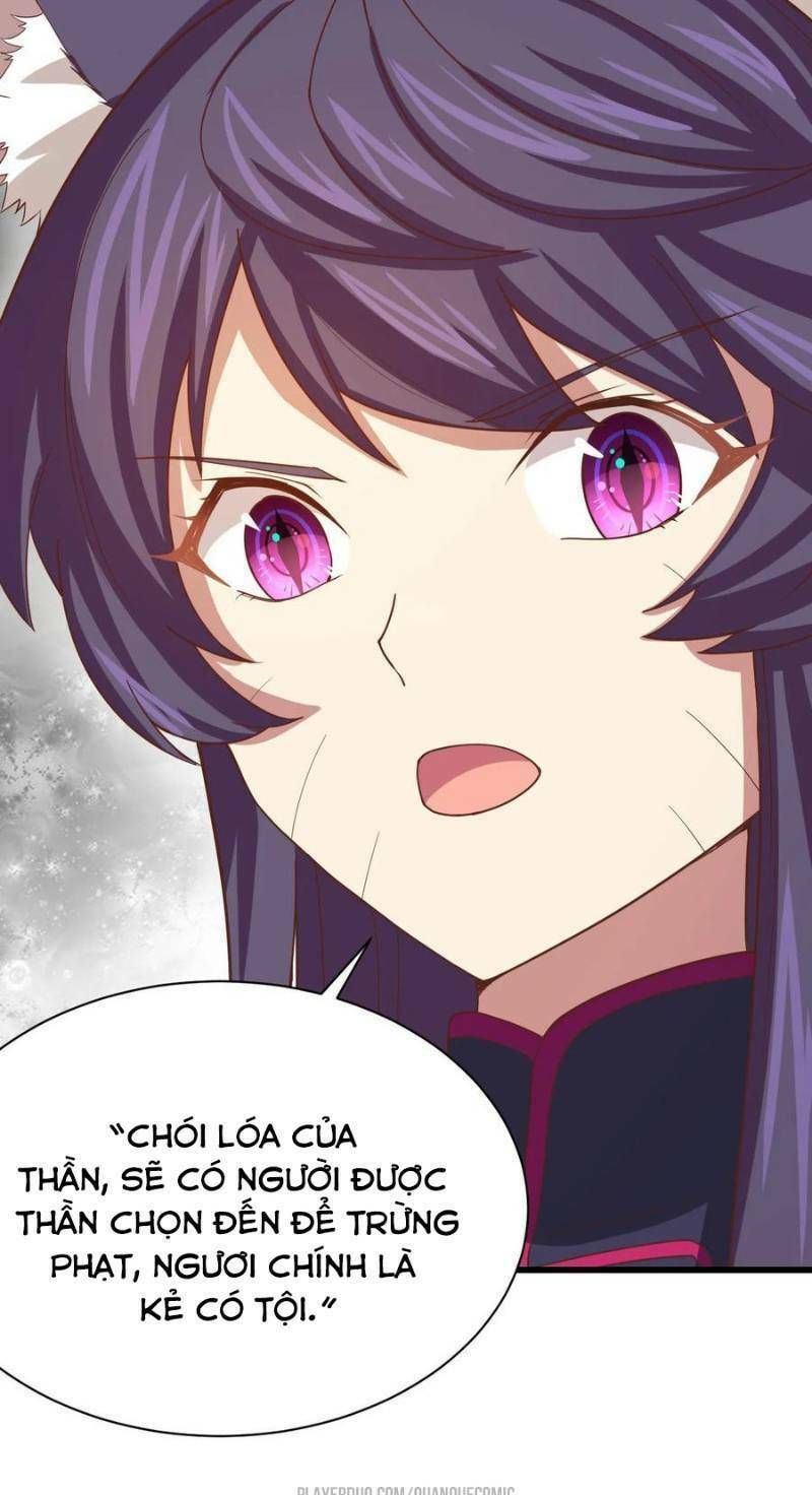 đọc truyện Từ Hôm Nay Bắt Đầu Làm Thành Chủ Chương 139 ảnh 34 tại Thiên Thai Truyện