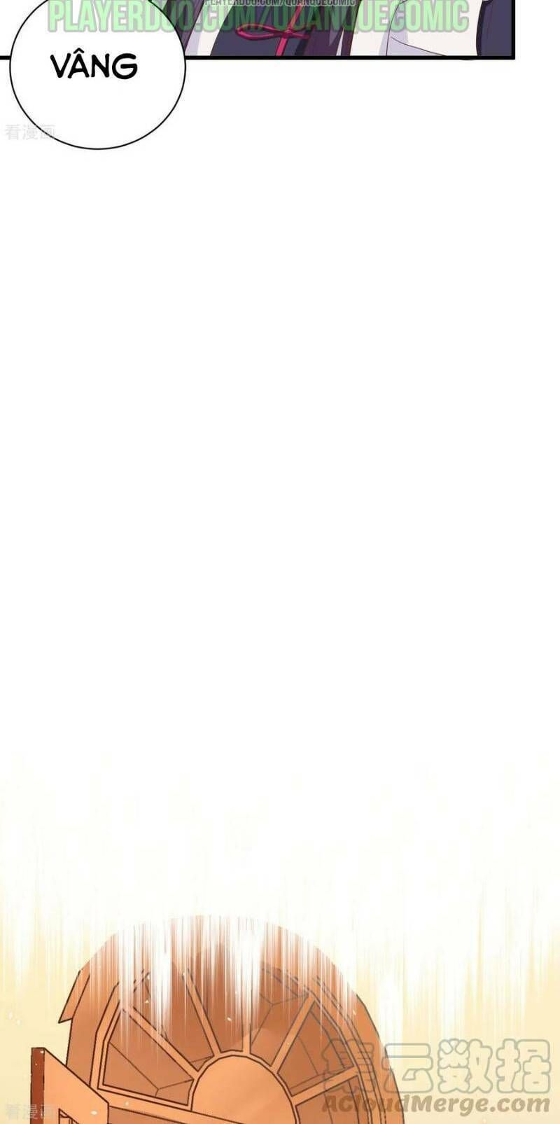 đọc truyện Từ Hôm Nay Bắt Đầu Làm Thành Chủ Chương 139 ảnh 37 tại Thiên Thai Truyện