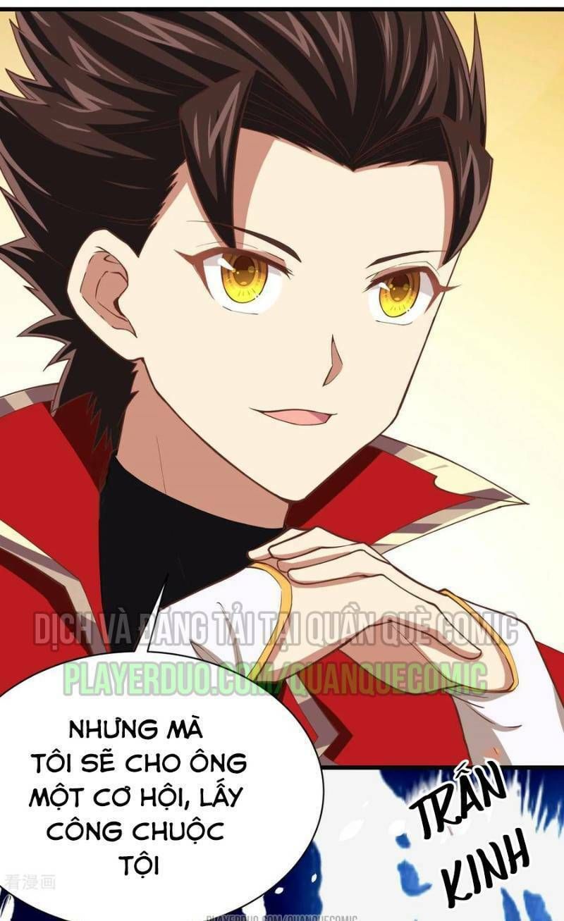 đọc truyện Từ Hôm Nay Bắt Đầu Làm Thành Chủ Chương 139 ảnh 44 tại Thiên Thai Truyện