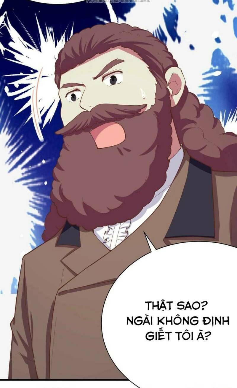 đọc truyện Từ Hôm Nay Bắt Đầu Làm Thành Chủ Chương 139 ảnh 45 tại Thiên Thai Truyện