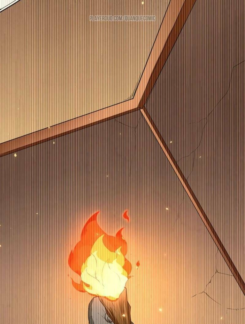 đọc truyện Từ Hôm Nay Bắt Đầu Làm Thành Chủ Chương 139 ảnh 8 tại Thiên Thai Truyện