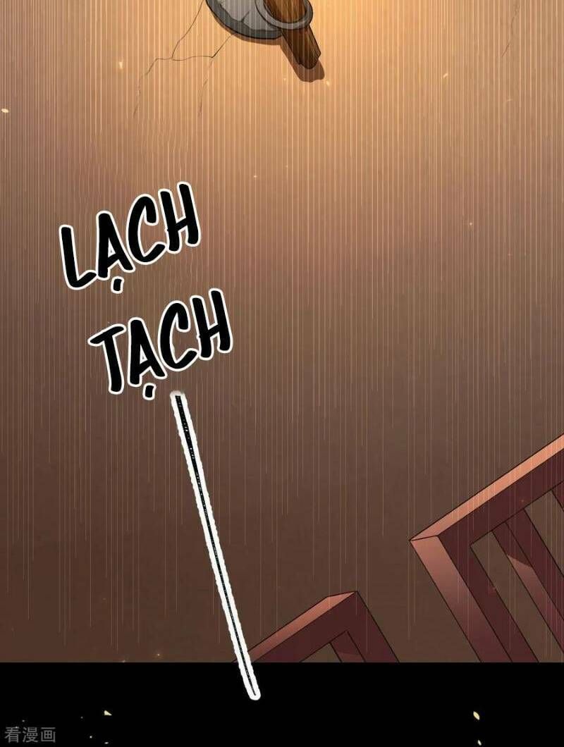 đọc truyện Từ Hôm Nay Bắt Đầu Làm Thành Chủ Chương 139 ảnh 9 tại Thiên Thai Truyện