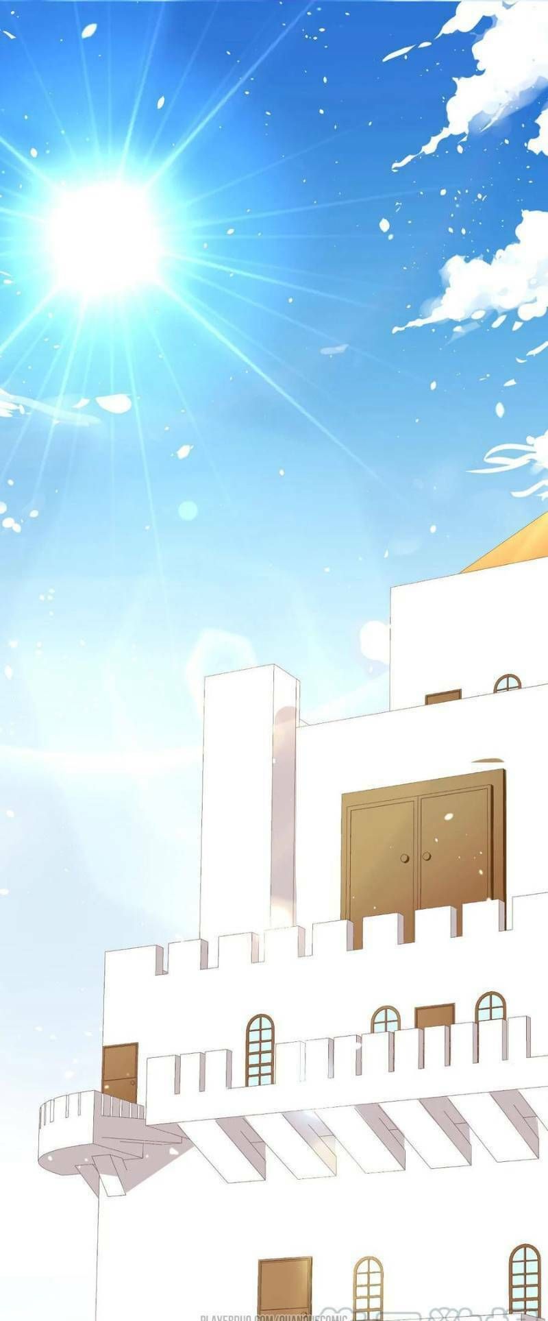 đọc truyện Từ Hôm Nay Bắt Đầu Làm Thành Chủ Chương 139 ảnh 10 tại Thiên Thai Truyện