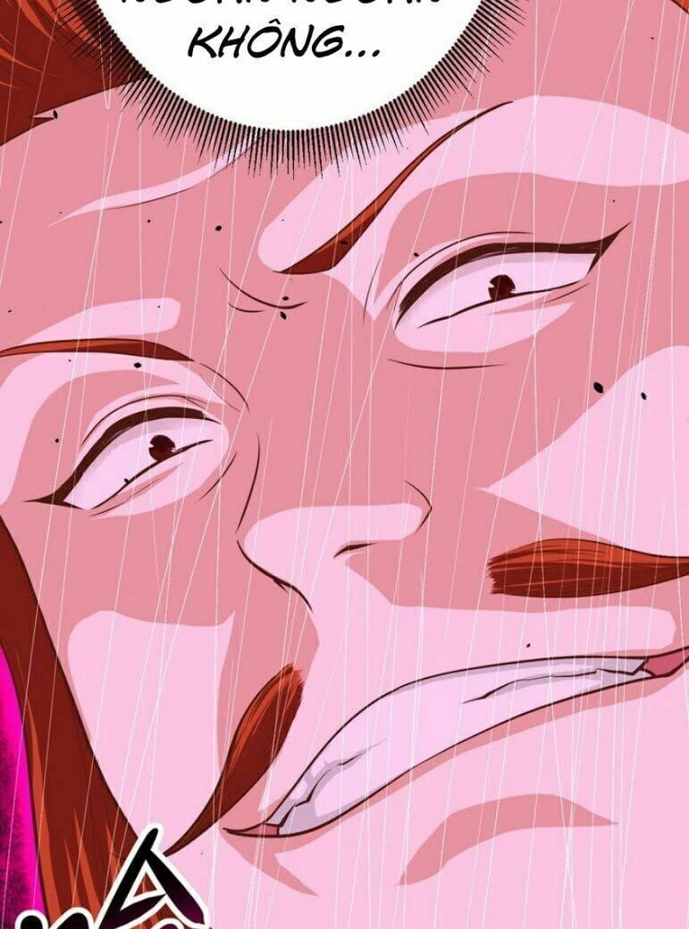 đọc truyện Từ Hôm Nay Bắt Đầu Làm Thành Chủ Chương 14 ảnh 12 tại Thiên Thai Truyện