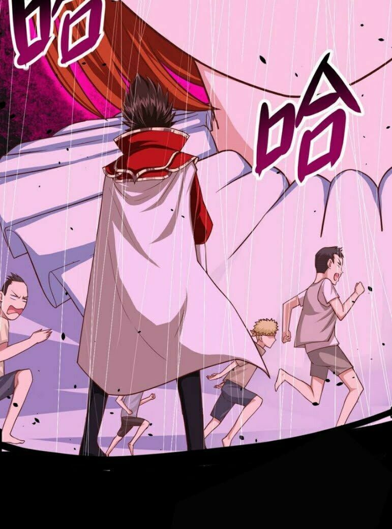 đọc truyện Từ Hôm Nay Bắt Đầu Làm Thành Chủ Chương 14 ảnh 13 tại Thiên Thai Truyện