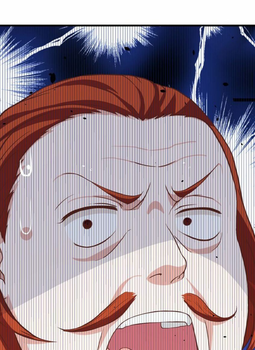 đọc truyện Từ Hôm Nay Bắt Đầu Làm Thành Chủ Chương 14 ảnh 19 tại Thiên Thai Truyện