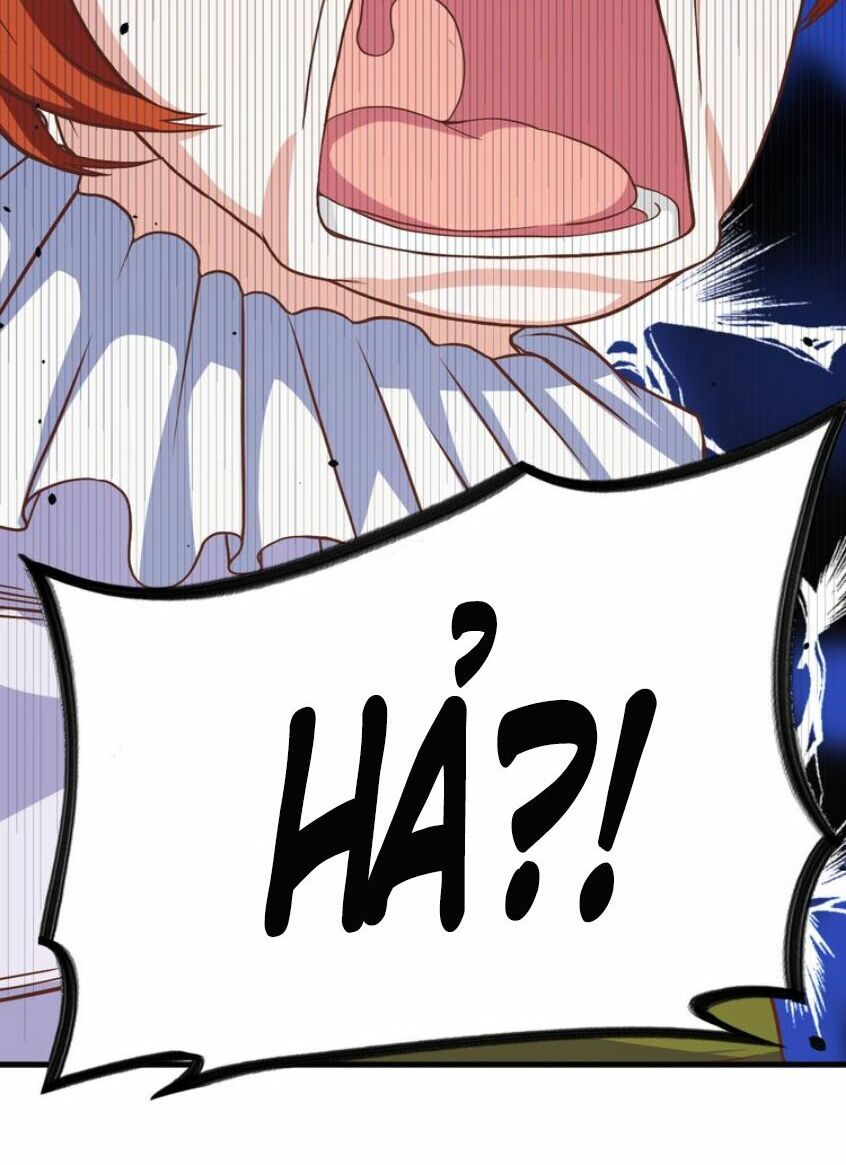 đọc truyện Từ Hôm Nay Bắt Đầu Làm Thành Chủ Chương 14 ảnh 20 tại Thiên Thai Truyện