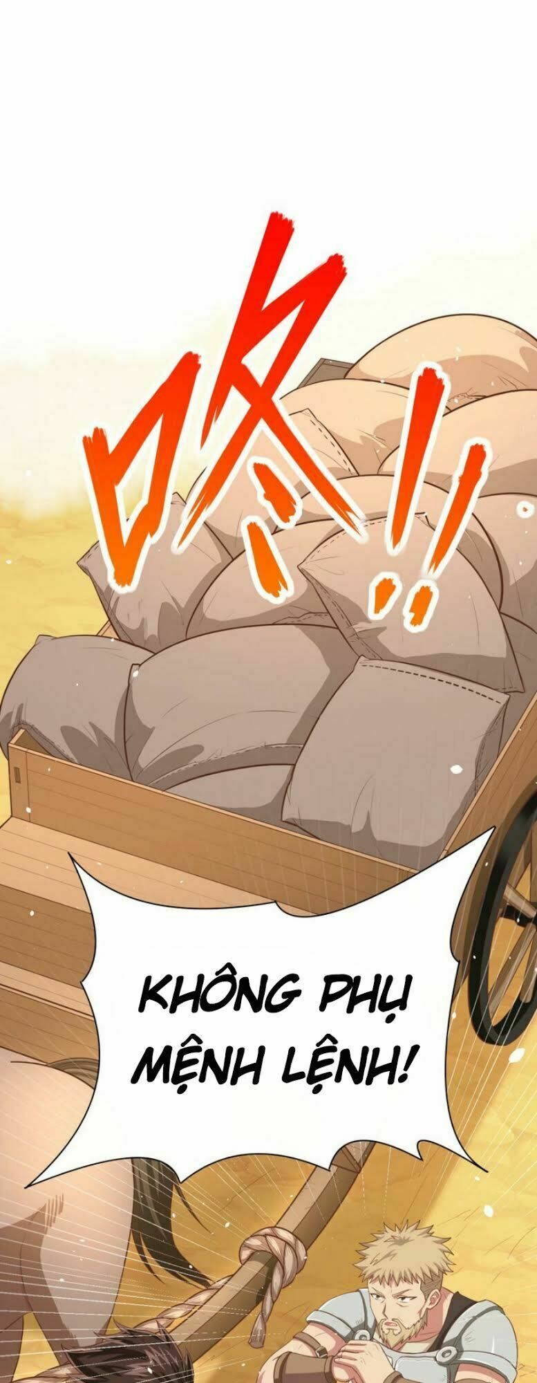 đọc truyện Từ Hôm Nay Bắt Đầu Làm Thành Chủ Chương 14 ảnh 21 tại Thiên Thai Truyện