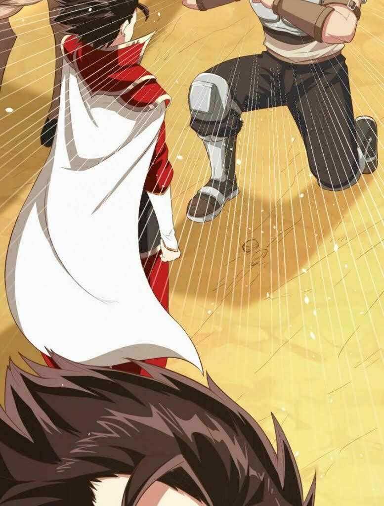 đọc truyện Từ Hôm Nay Bắt Đầu Làm Thành Chủ Chương 14 ảnh 22 tại Thiên Thai Truyện