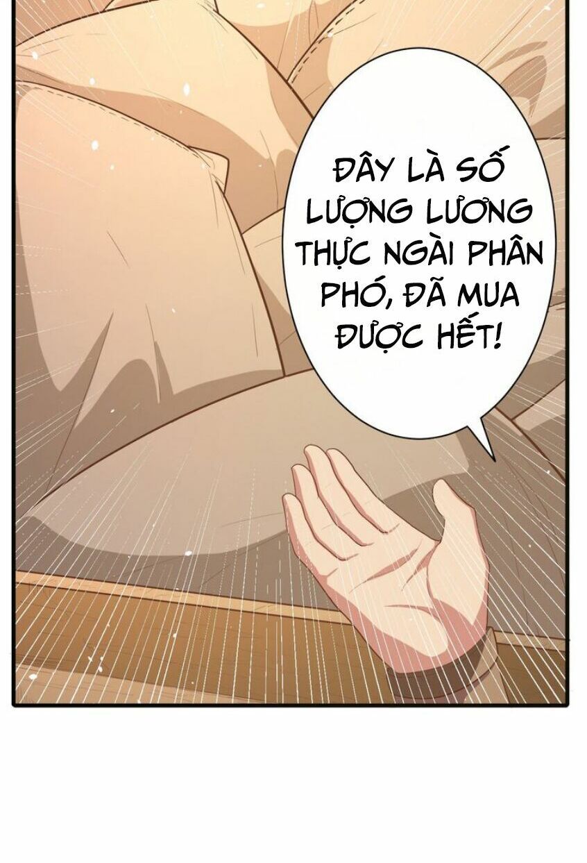 đọc truyện Từ Hôm Nay Bắt Đầu Làm Thành Chủ Chương 14 ảnh 25 tại Thiên Thai Truyện