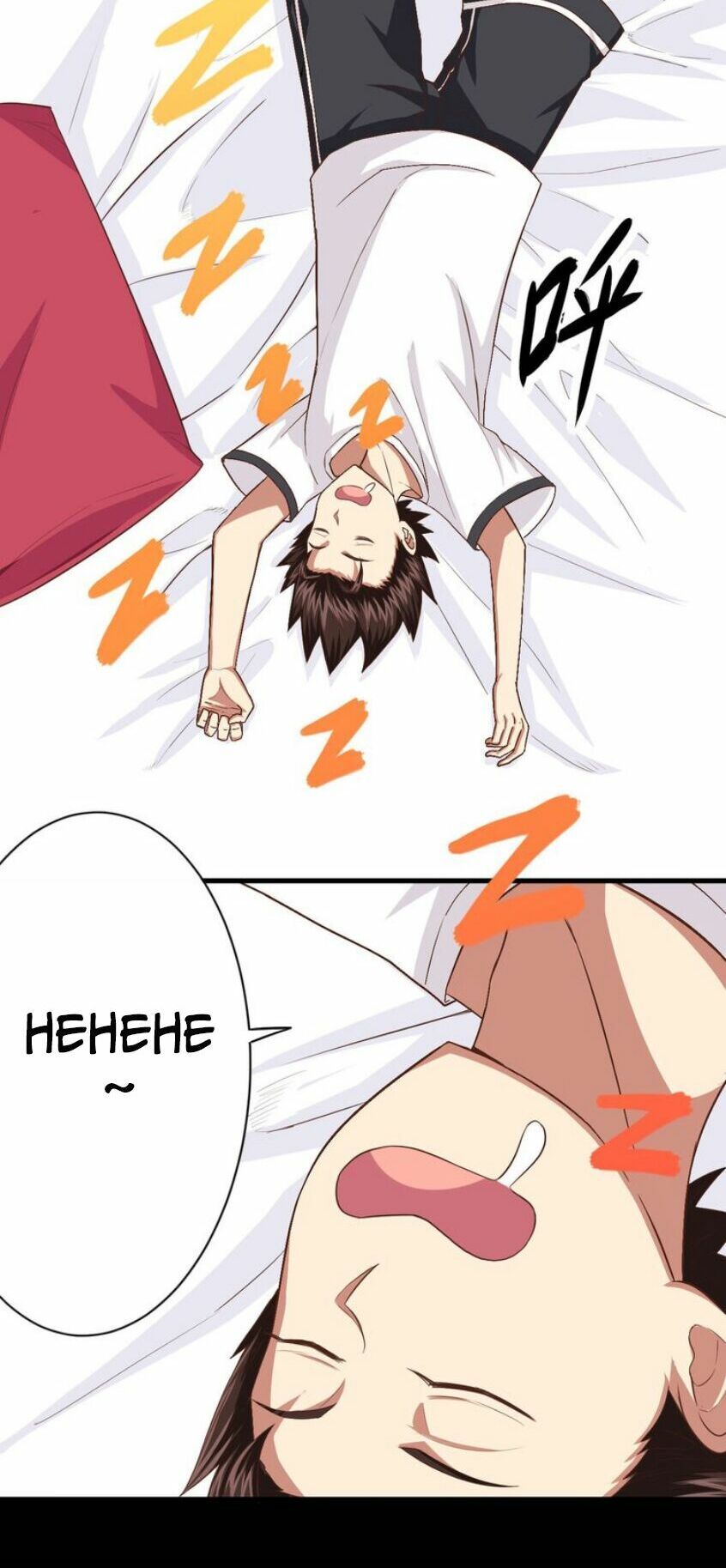 đọc truyện Từ Hôm Nay Bắt Đầu Làm Thành Chủ Chương 14 ảnh 32 tại Thiên Thai Truyện