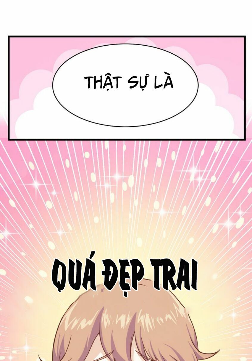 đọc truyện Từ Hôm Nay Bắt Đầu Làm Thành Chủ Chương 14 ảnh 35 tại Thiên Thai Truyện