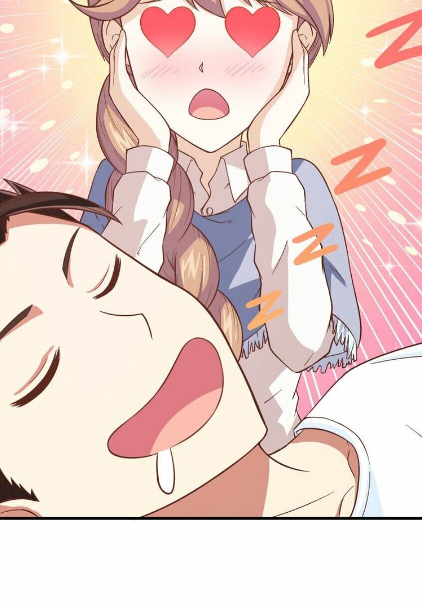 đọc truyện Từ Hôm Nay Bắt Đầu Làm Thành Chủ Chương 14 ảnh 36 tại Thiên Thai Truyện