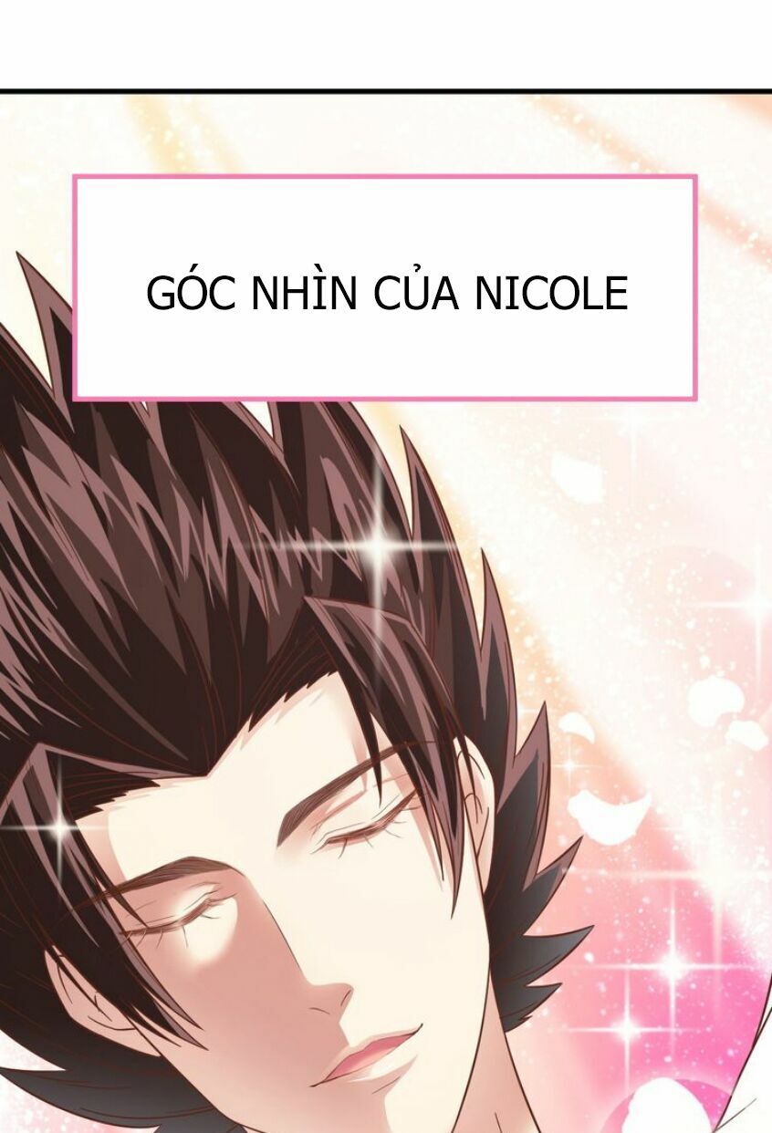 đọc truyện Từ Hôm Nay Bắt Đầu Làm Thành Chủ Chương 14 ảnh 37 tại Thiên Thai Truyện