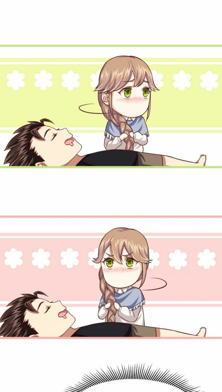 đọc truyện Từ Hôm Nay Bắt Đầu Làm Thành Chủ Chương 14 ảnh 39 tại Thiên Thai Truyện